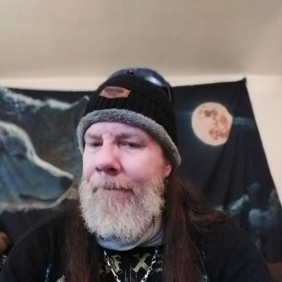 scottaintnojoke